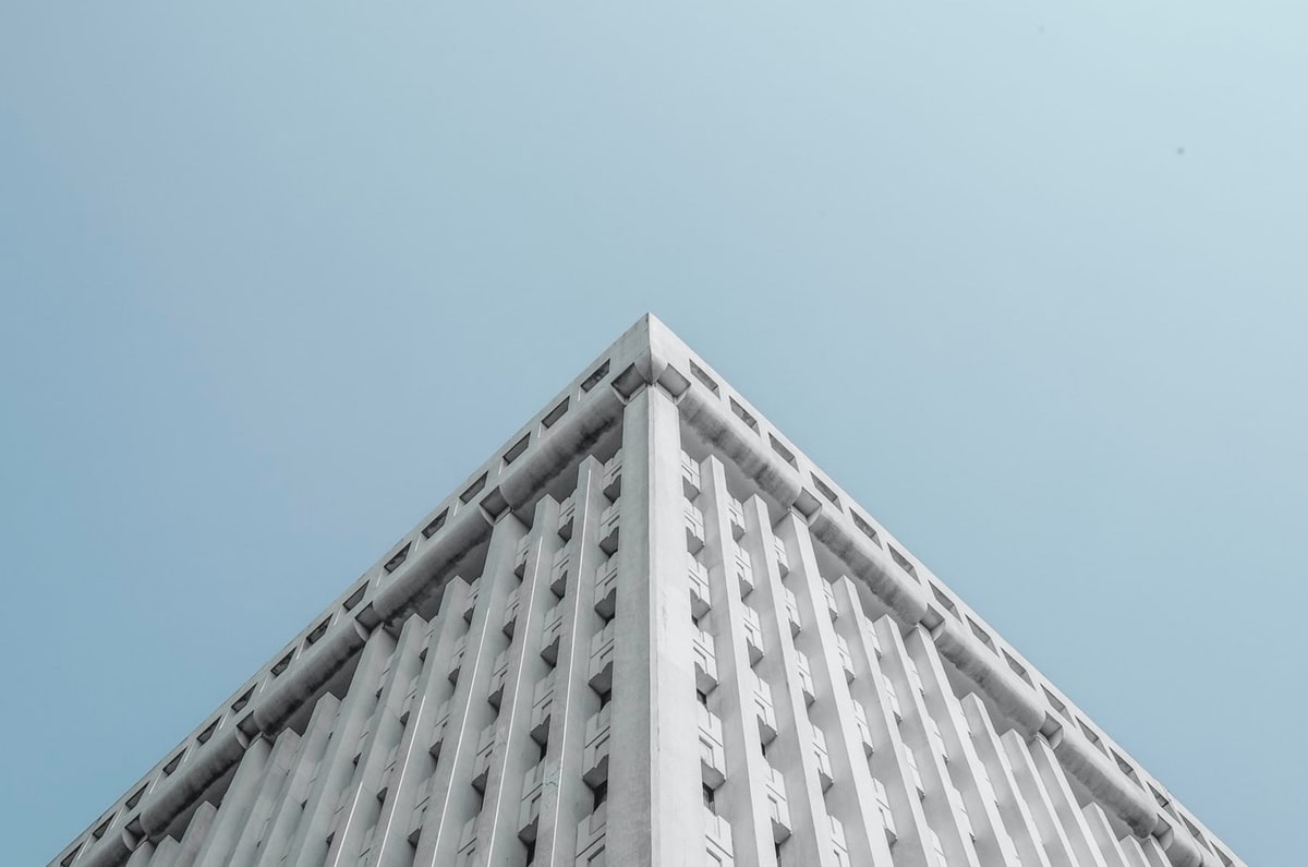 MWIA has its own processing plant