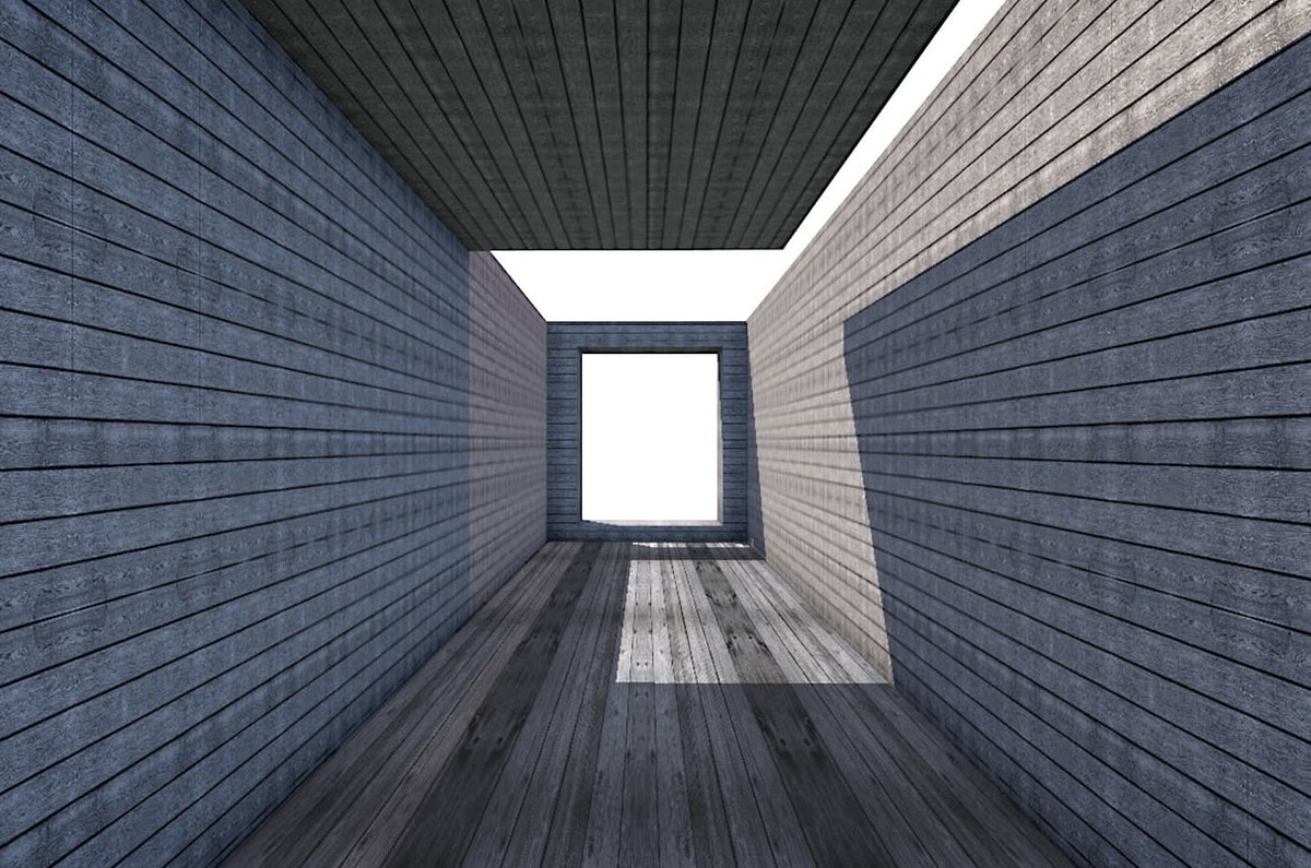 MWIA has its own processing plant