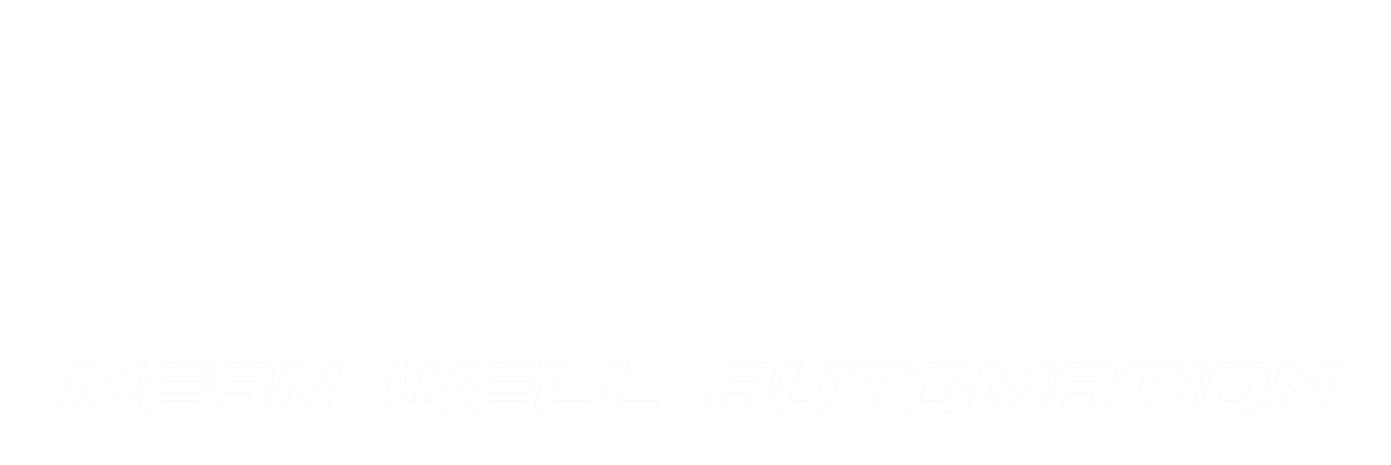 MWIA