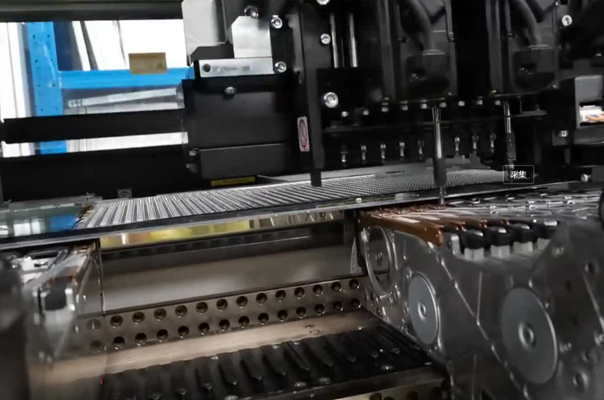 Improvement of the performance of hard brush materials for circuit boards