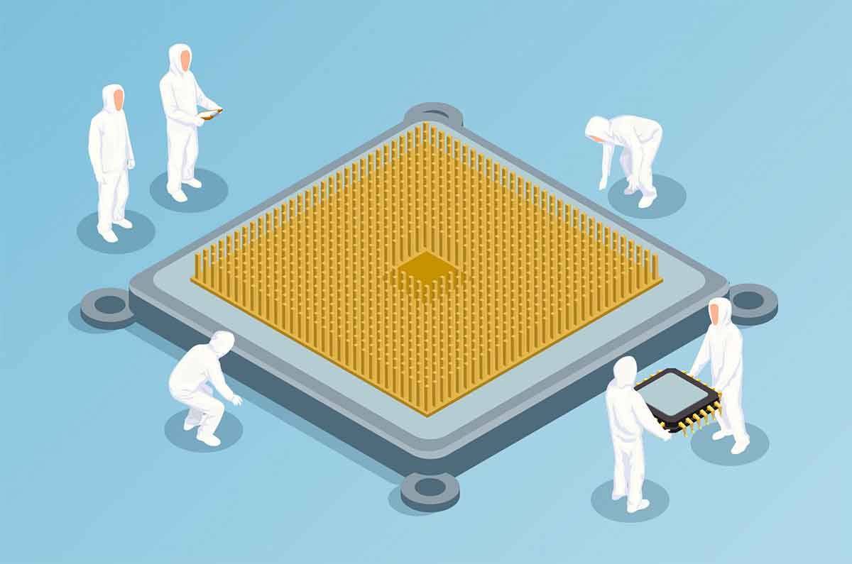 What are the main production and processing equipment currently needed by the circuit board factory?
