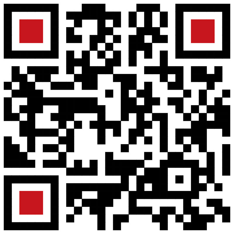 Scan WeChat