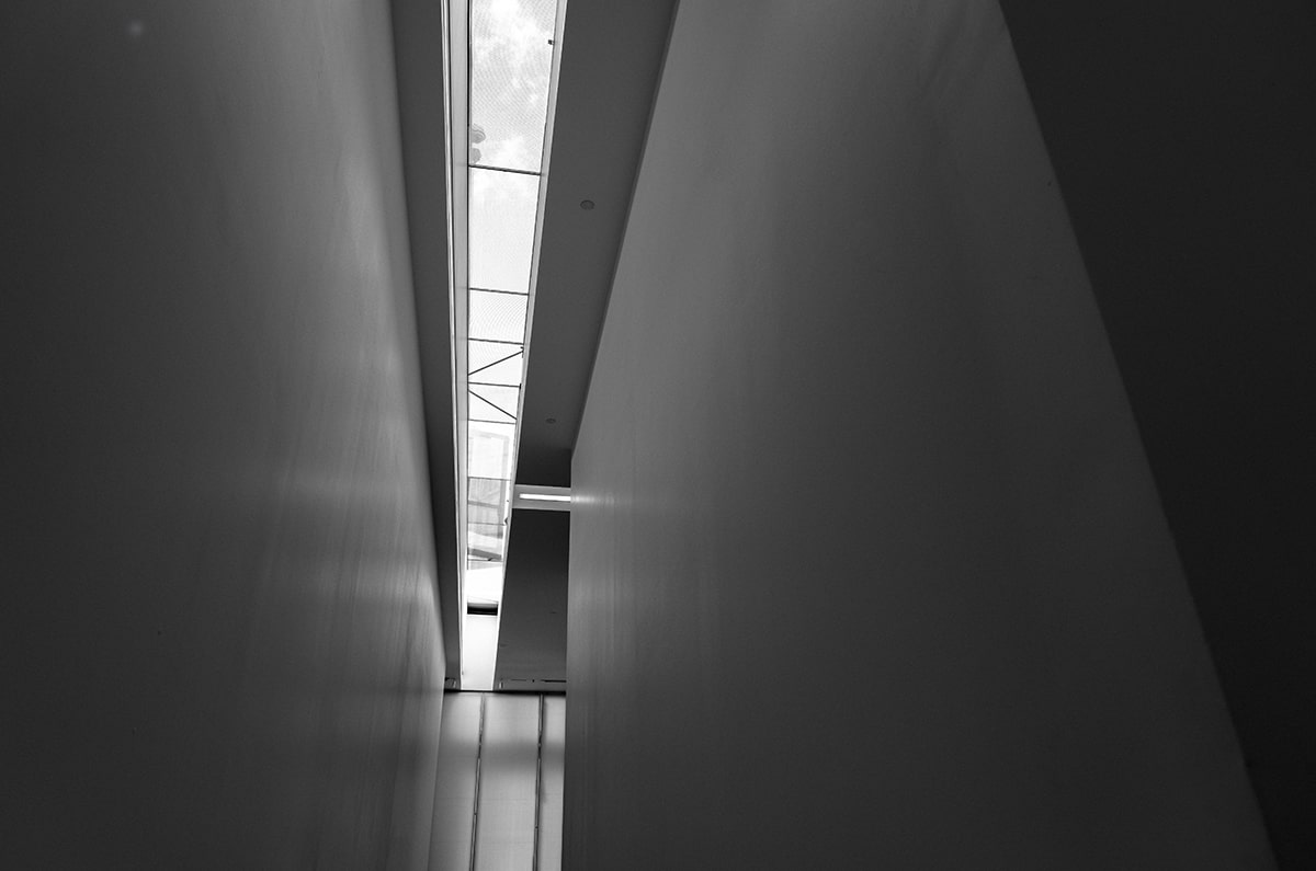 MWIA 拥有自己的加工厂