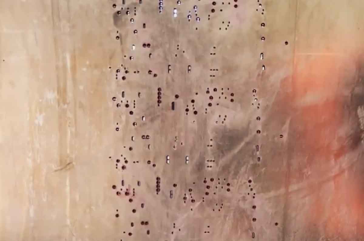 PCB贴膜设备性价比真的高吗？  第1张