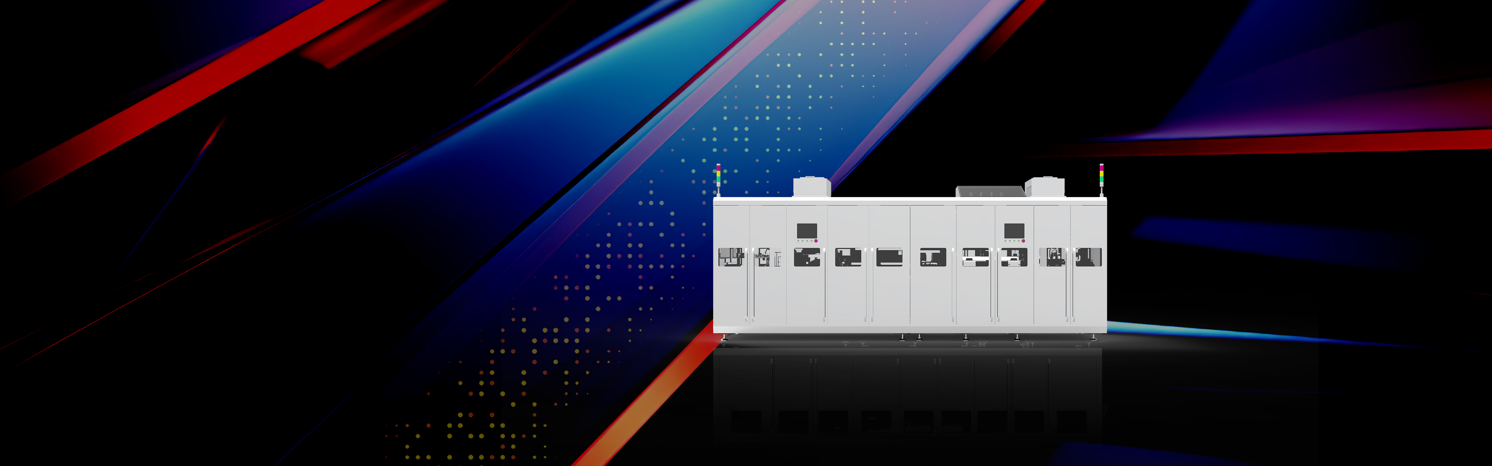 MWZK-ONE610PRO